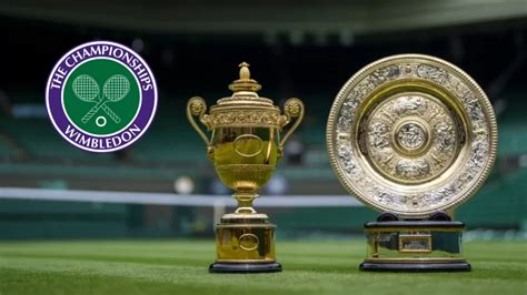 wimbledon outright betting|Wimbledon Betting Odds .